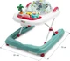 Дитячі ходунки 2 в 1 Toyz Surf Fly (5908310392646) - зображення 18