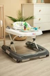 Дитячі ходунки 2 в 1 Toyz Surf Fly (5908310392646) - зображення 3