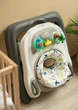 Дитячі ходунки 2 в 1 Toyz Surf Fly (5908310392646) - зображення 4