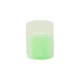 Колпачки Светящиеся на ниппель для велосипеда, мотоцикла, автомобиля Classic Neon Green (4 шт) (67736) - изображение 5