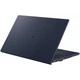 Ноутбук ASUS ExpertBook B1 B1500CEAE (B1500CEAE-BQ1674RA) - изображение 5
