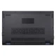 Ноутбук ASUS ExpertBook B1 B1500CEAE (B1500CEAE-BQ1674RA) - изображение 7