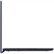 Ноутбук ASUS ExpertBook B1 B1500CEAE (B1500CEAE-BQ1674RA) - изображение 8