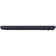 Ноутбук ASUS ExpertBook B1 B1500CEAE (B1500CEAE-BQ1674RA) - изображение 9