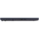 Ноутбук ASUS ExpertBook B1 B1500CEAE (B1500CEAE-BQ1674RA) - изображение 10