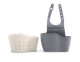 Кошик на змішувач MVM К-1524 бежевий (K-1524 BEIGE) - зображення 3