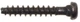 Саморез 4х20 болгарка (УШМ) Black & Decker KG100 562097-10, арт.bol754 - изображение 2
