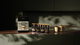Кофемашина MIELE CM 6360 OBCM MilkPerfection Obsidian black - изображение 11