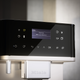 Кофемашина MIELE CM 6360 OBCM MilkPerfection Obsidian black - изображение 20