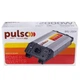 Преобразователь напряжения PULSO/IMU-2024/24V-220V/ 2000W/USB-5VDC2.0A/мод.волна/клеммы - изображение 2