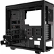 Корпус Be Quiet! Pure Base 600 Window Black (BGW21 84089) - зображення 4