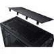Корпус Be Quiet! Pure Base 600 Window Black (BGW21 84089) - зображення 7