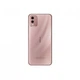 Мобильный телефон Nokia C32 4/64Gb Beach Pink 93666 - изображение 3