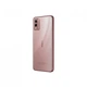 Мобильный телефон Nokia C32 4/64Gb Beach Pink 93666 - изображение 8