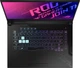 Ноутбук Asus ROG Strix G15 G512LW (G512LW-AL004T) - зображення 3