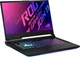 Ноутбук Asus ROG Strix G15 G512LW (G512LW-AL004T) - зображення 4