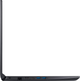 Ноутбук Acer Aspire 7 A715-42G-R0LJ (NH.QDLEU.004) - изображение 7