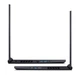 Ноутбук Acer Nitro 5 AN515-57-79TD Shale Black (NH.QESAA.005) - зображення 4