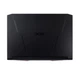 Ноутбук Acer Nitro 5 AN515-57-79TD Shale Black (NH.QESAA.005) - зображення 5