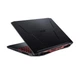 Ноутбук Acer Nitro 5 AN515-57-79TD Shale Black (NH.QESAA.005) - зображення 6