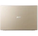 Ноутбук Acer Swift X SFX14-41G-R1S6 (NX.AU3AA.001) [69941] - зображення 7