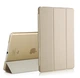 Чехол Epic Color Smart Case Apple iPad mini 1 2 3 Gold - изображение 1