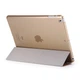 Чехол Epic Color Smart Case Apple iPad mini 1 2 3 Gold - изображение 3