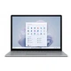 Ноутбук Microsoft Surface Laptop 5 15" Platinum (RBY-00001) - изображение 1
