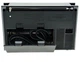Радиоприемник Golon (UAR) портативное радио USB/SD/FM + электронные часы в комплекте - изображение 5