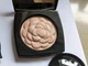 Хайлайтер для обличчя Chanel Reve de Camelia Illuminating Powder 10g - зображення 1