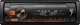 Автомагнітола Pioneer MVH-S120UBA - зображення 1