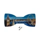 Метелик Bow Tie House з малюнком Лондона 08293 - зображення 1