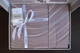 Постельное белье First Choice Homesko Ranforce 200 х 220 см Donis Lilac - изображение 5