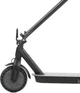 Набір Електросамокат Sencor S20 Black (6897210) (8590669296811) + Сумка Xiamen на кермо для електросамоката Xiamen Чорна (PH050604) - зображення 18