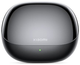 Słuchawki Xiaomi Buds 4 Pro Space Black (6934177788338) - obraz 4