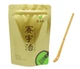 Зелёный чай Матча TM Smoul Matcha Village 100 г (Клас 6А Sai Uji Ceremonial) - изображение 1