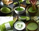 Зелёный чай Матча TM Smoul Matcha Village 100 г (Клас 6А Sai Uji Ceremonial) - изображение 4