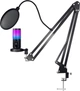 Мікрофон Hator Signify RGB PRO (HTA-515) - зображення 2