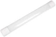 Світлодіодний світильник Philips BN005C 16Вт LED15 L600 6500К (911401863281) - зображення 2