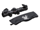 Оптичний приціл Vortex Optic Crossfire II 2-7x32 Crossbow d:1" (25,4мм.) XBR-2 Scope. - зображення 5