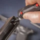 Мультиинструмент (мультитул) для Glock. Real Avid - 4-in-1 Tool. - изображение 4
