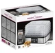 Сушарка для фруктів Proficook PC-DR 1116 350 Вт Німеччина - зображення 5