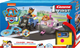 Автомобільна траса Carrera Paw Patrol Adventure Bay 2.4 м (4007486630413) - зображення 2