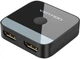 Switch Vention HDMI Switcher 2.0 (AKOB0) - obraz 1
