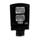 Фонарь уличный на столб на солнечной батарее UKC Cobra solar street light R2 2VPP (НФ-00005459) - изображение 2