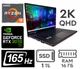 Ноутбук Asus ROG Zephyrus G15 GA503RW (GA503RW-G15.R93070T) Eclipse Gray Б/У - изображение 2