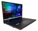 Ноутбук Asus ROG Zephyrus G15 GA503RW (GA503RW-G15.R93070T) Eclipse Gray Б/У - изображение 9