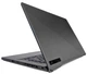 Ноутбук Asus ROG Zephyrus G15 GA503RW (GA503RW-G15.R93070T) Eclipse Gray Б/У - изображение 11