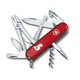 Швейцарский нож Victorinox Angler 91 мм 1.3653.72 - изображение 1