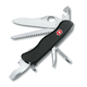 Швейцарський ніж Victorinox Trailmaster 111 мм 0.8463.MW3 - зображення 1